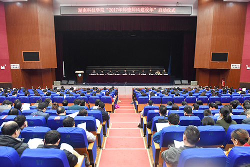 DSC_6988x DSC_6988x