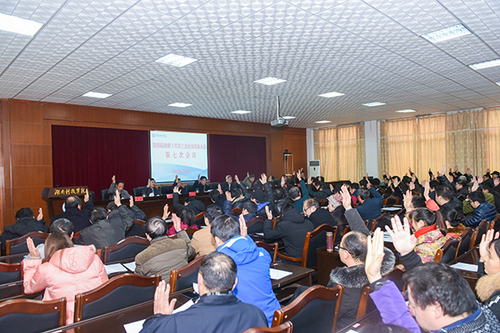 DSC_3287x DSC_3287x