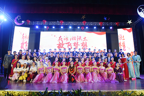 DSC_4448x DSC_4448x
