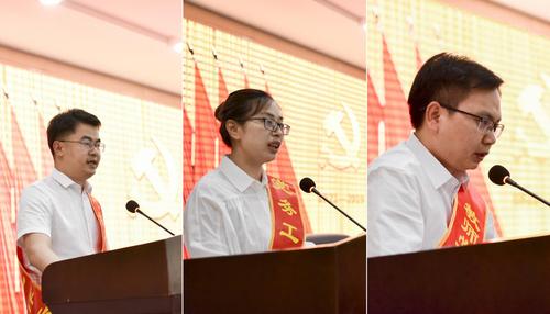 QQ截图20190701184554 QQ截图20190701184554