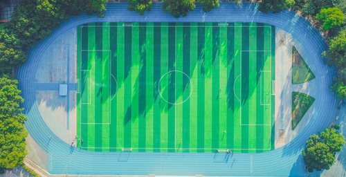 DJI_0008