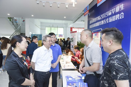 DSC_6369x DSC_6369x