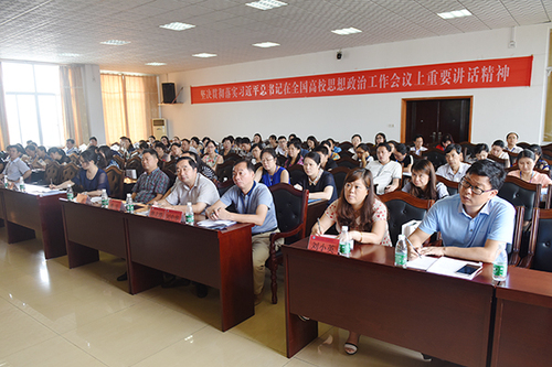 DSC_8328x DSC_8328x