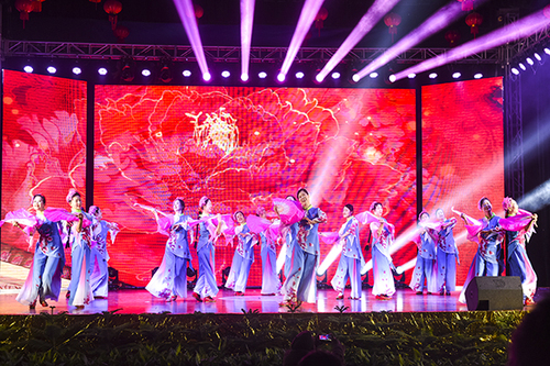 DSC_1446x DSC_1446x
