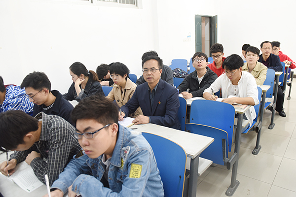 DSC_9683x DSC_9683x