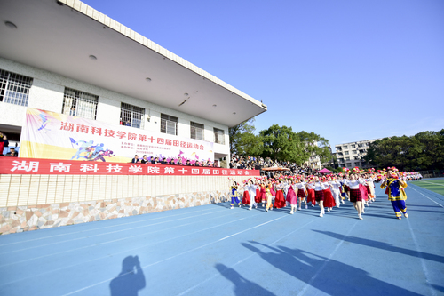 DSC_2126 DSC_2126