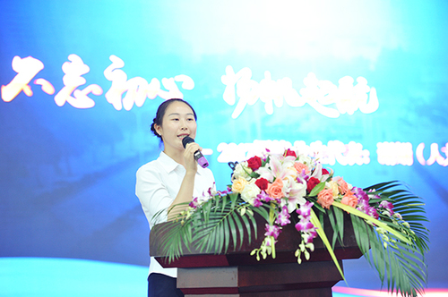 DSC_9388x DSC_9388x