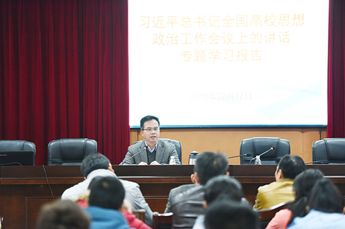 DSC_7275x DSC_7275x