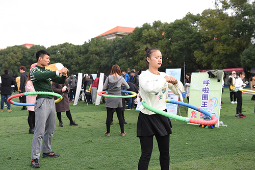 DSC_6054x DSC_6054x