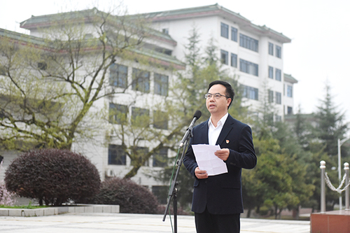 DSC_5712x DSC_5712x