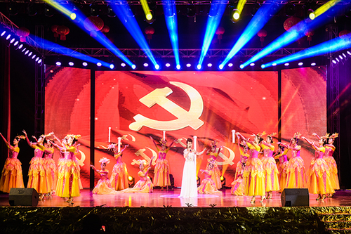 DSC_1824x DSC_1824x