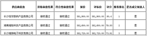 QQ图片20180901180049 QQ图片20180901180049