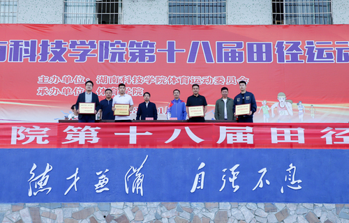 丽丽 丽丽