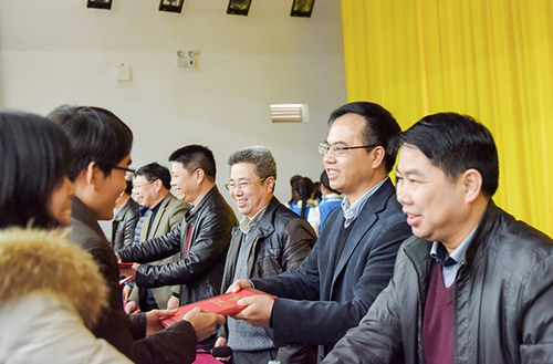 DSC_3595x DSC_3595x