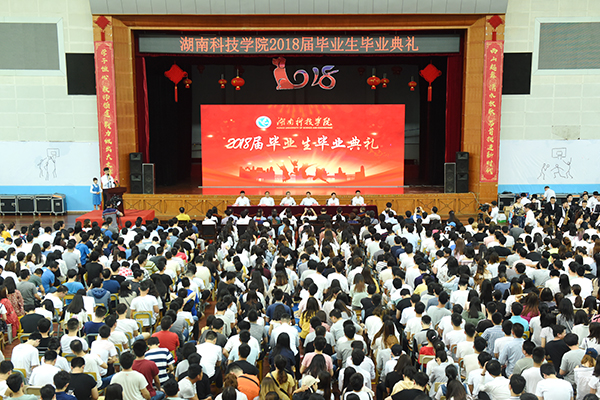 DSC_4525x DSC_4525x